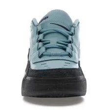 Nike SB Air Max Ishod Wair 2