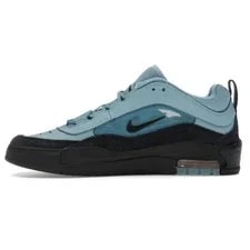 Nike SB Air Max Ishod Wair 3