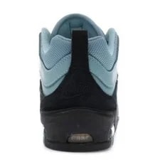 Nike SB Air Max Ishod Wair 4