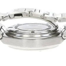 IWC Ingenieur Mission Earth IW323604 45mm SS Black #C3781 3