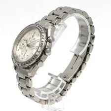 Omega Speed Master Date 3513.30 2