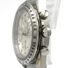 Omega Speed Master Date 3513.30 3