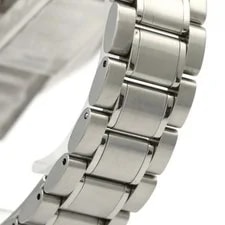 Omega Speed Master Date 3513.30 4