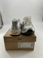 Size 8.5m/10w -Asics Gel Kayano 14 ' (A383) 2