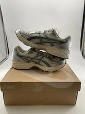 Size 8.5m/10w -Asics Gel Kayano 14 ' (A383) 3