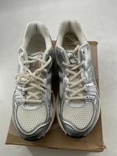 Size 8.5m/10w -Asics Gel Kayano 14 ' (A383) 4