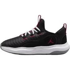 Jordan — [HF3255-112] -- Jordan Flight Court Low Top Basketball Shoes — Sneaker — resale