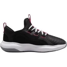 [HF3255-112] -- Jordan Flight Court Low Top Basketball Shoes 2