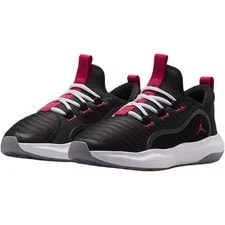 [HF3255-112] -- Jordan Flight Court Low Top Basketball Shoes 3