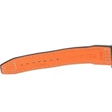 IWC Pilot's Mark Xviii Top Gun Miramar IW324702 41mm Ceramic #C3661 3