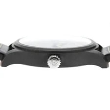 IWC Pilot's Mark Xviii Top Gun Miramar IW324702 41mm Ceramic #C3661 4