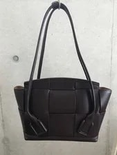 Bottega Veneta Arco Mini New 2