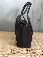 Bottega Veneta Arco Mini New 3