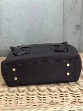 Bottega Veneta Arco Mini New 4