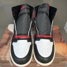Air Jordan 1 Retro High OG Reimagined ’S Size 11 DZ5485-106 4