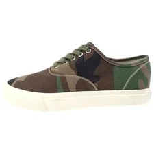 Ralph Lauren — Rrl Size 8.5D Ralph Lauren Ron Herman Limited Edition New Norfolk Ralph la GYi57 — Sneaker — resale