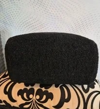 Balenciaga Fur From Japan 3