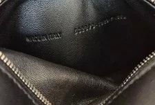 Balenciaga Fur From Japan 4