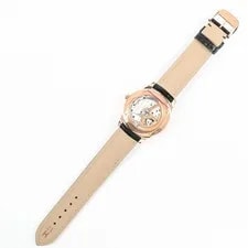 Jaeger-lecoultre Master Ultra Slim Moon Q1252520 #11020 4
