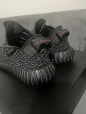 Yeezy Boost 350 Pirate 2016 Size 11 Lightly 3