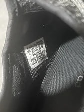 Yeezy Boost 350 Pirate 2016 Size 11 Lightly 4