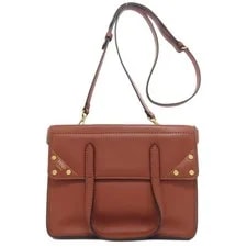 Fendi Small 2Way From Japan 2
