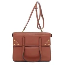 Fendi Small 2Way From Japan 3