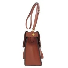 Fendi Small 2Way From Japan 4