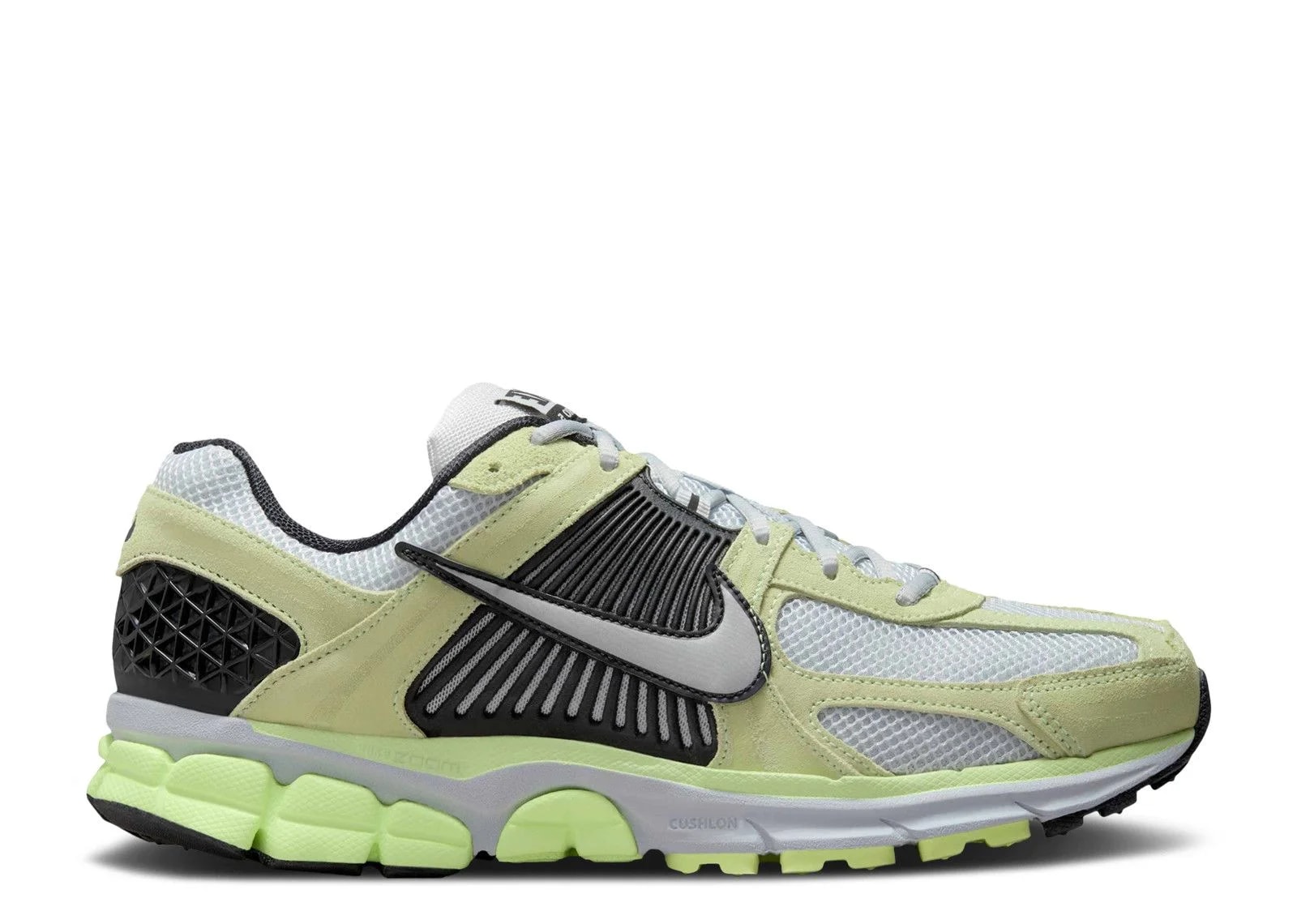 Air Zoom Vomero 5 ' ' 3