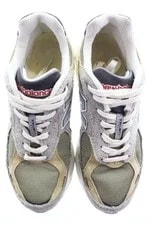 New Balance M990 TG3 27cm M990TG3 Dwidth 2