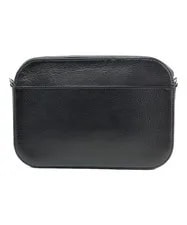 Balenciaga Daily Small Camera 2