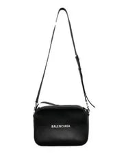Balenciaga Daily Small Camera 3