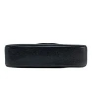 Balenciaga Daily Small Camera 4
