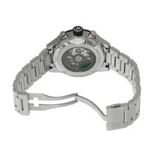 TAG Heuer CAR201U.BA0766 4