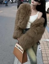 Auth Hermès Kelly 32 Sellier 37 PHW Daily 2