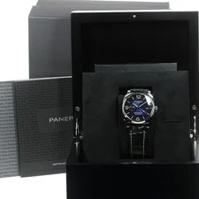 Panerai Radiomir 1940 3 Days PAM00945 TO302882 2