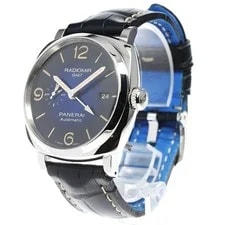 Panerai Radiomir 1940 3 Days PAM00945 TO302882 3