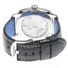 Panerai Radiomir 1940 3 Days PAM00945 TO302882 4