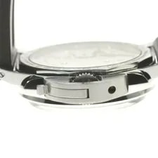 Panerai Luminor 1950 Marina Militare 3 Days PAM00673 47mm SS Rubber Black #C083 2