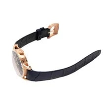 Audemars Piguet Code 11.59 77410OR.OO.A342CR.01 K18Pink Gold 38.0mm #YKW125 3