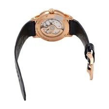 Audemars Piguet Code 11.59 77410OR.OO.A342CR.01 K18Pink Gold 38.0mm #YKW125 4