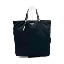 Prada Triangle Logo A4 Compatible S From 2