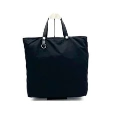Prada Triangle Logo A4 Compatible S From 3