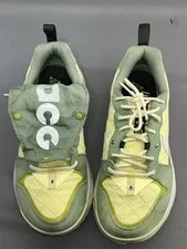 Ultra /Nike ACG Lowcate Sample Unreleased Kenny Pack Size 10 SU23 4