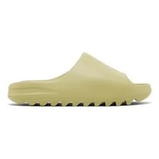 Yeezy Slide 'Resin' (2022) 2