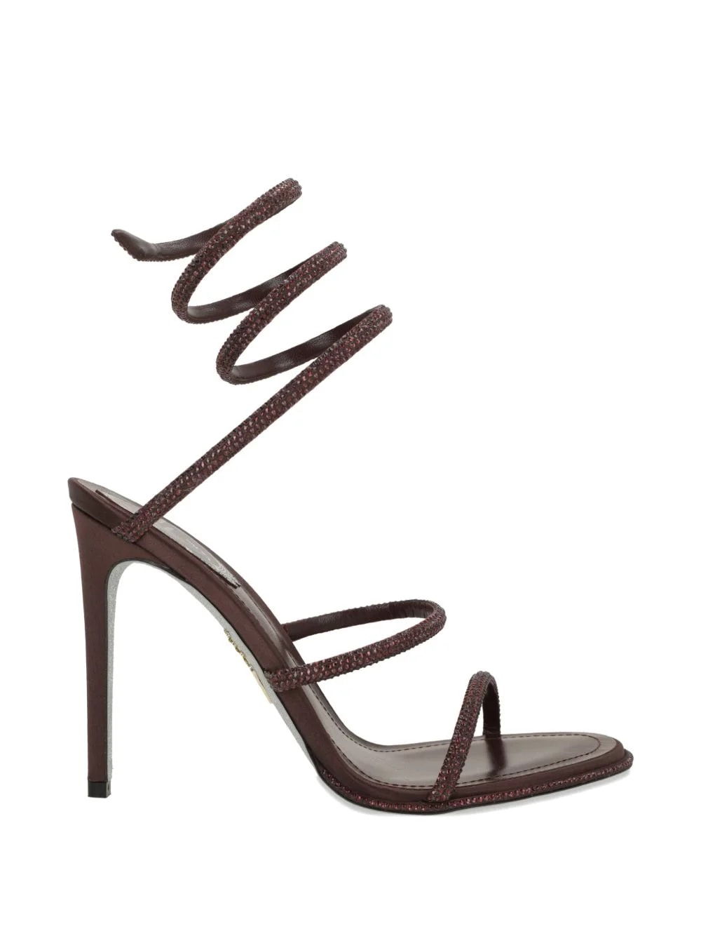 René Caovilla — Renã© Caovilla — Designer Shoe — resale