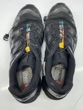 Salomon Xt 6 Low Cut 28.5Cm 410866 FxM04 3