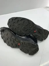 Salomon Xt 6 Low Cut 28.5Cm 410866 FxM04 4