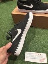 Size 11.5 - Nike SB Zoom Janoski OG+ ’s ' ' (FD6757-001) NEW 4