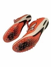New Balance Racing MD500 v9, Dragonfly/ , 11.5 Medium US 4